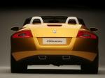 Dodge Demon Concept 2007 года